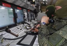 Гусев: пострадавших и разрушений после атаки украинских БПЛА нет