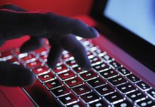 Киберэксперт Блезнеков рассказал о трёх схемах работы дропперов