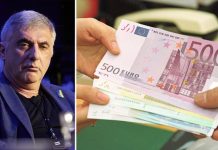 «Компенсация за риск»: почему Невзлин платит сотрудникам SOTA высокие зарплаты