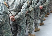 Матвиенко: Россия никогда не поддержит идею размещения западных войск на Украине