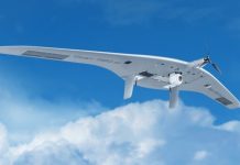 «На фронте и на гражданке»: на что способны дроны концерна «Калашников»