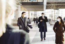 «Не теоретический риск, а эпидемиологическая определённость»: в ВОЗ заявили о неизбежности новой пандемии