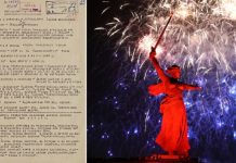 О памятниках героям СССР: документы Минобороны РФ