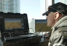 «Оводы» на «Орбите»: как технология удалённого управления изменит боевое применение FPV-дронов