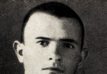 «Первый ас ленинградского неба»: каким был дважды Герой Советского Союза уроженец Херсонщины лётчик Пётр Покрышев