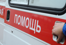 Пять человек погибли в ДТП в Якутии