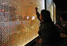 Планомерно с применением БПЛА и артиллерии: ВСУ за сутки дважды атаковали объекты энергоинфраструктуры в Курской области