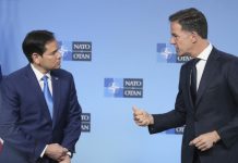 «По пути максимальной эскалации»: эксперты — о требовании США поднять планку военных расходов союзников по НАТО