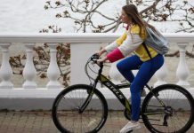 По родным маршрутам: где россияне планируют отдыхать в майские праздники