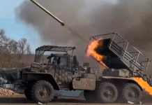 «Подтверждение бесчеловечности и недоговороспособности киевского режима»: за ночь над Россией сбито 107 украинских БПЛА