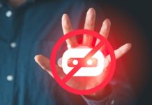 Politico: ЕК запретила использование ИИ на онлайн-заседаниях