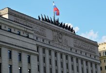 «Полная недоговороспособность»: почему Украина продолжает атаковать российские энергообъекты