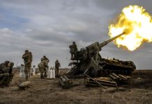 «Попытка выжать последнее»: Украина хочет стать полигоном для испытаний западного оружия