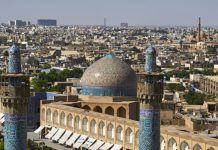 Reuters: непрямые переговоры Ирана и США могут скоро начаться