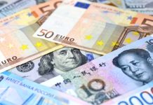 С оглядкой на торговлю и геополитику: как могут измениться валютные курсы в мае