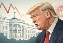 «Серьёзное экономическое испытание»: к каким глобальным последствиям может привести торговая политика Трампа