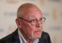 SHOT: Максим Никулин обратился к врачам с сильными болями в животе