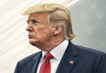 Трамп: отказ Киева признать Крым российским вреден для переговоров