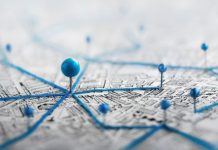 Участники тура в новые регионы России от бюро RT в Индонезии заявили о проблемах