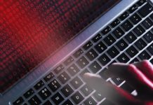 В ГД предупредили о поддельных Wi-Fi-сетях, замаскированных под официальные