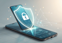 В Госдуме рассказали о настройках смартфона для защиты от хакеров