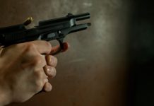 В Ижевске запустили в серийное производство патроны с двумя пулями