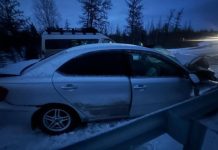 В Якутии в ДТП с микроавтобусом пострадали 13 человек