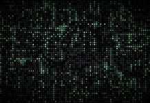 В России призвали привлечь ИИ для сохранения редких языков народов страны