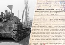 Венская наступательная операция 1945: хронология и факты