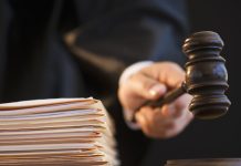 Военный суд вынес приговор боевику ВСУ, вторгшемуся в Курскую область