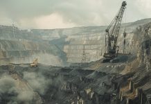 «Возникает ненависть Зеленского к Трампу»: как США пытаются вернуть свои вложения в Украину