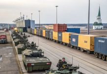 «Выиграть время»: почему страны Европы продолжают финансировать Киев и выделять ему новую военную помощь