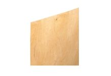 Стройматериалы: особенности выбора, товары из интернет-магазина