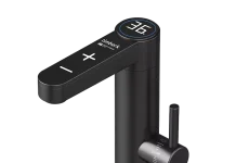 Проточные водонагреватели: удобство и эффективность для вашего дома