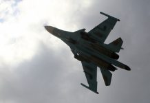 Авиацией и ударными беспилотниками: ВС РФ поразили на Украине установку противокорабельного ракетного комплекса «Нептун»