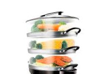 Как выбрать пароварку: советы и рекомендации