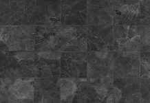 Керамогранит: идеальный выбор для современного интерьера фрипик