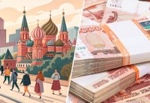 Более 10 млн заявок: почему россияне всё более активно оформляют самозапрет на кредиты