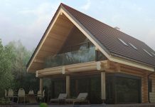 Ключевые особенности строительства дома