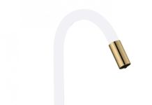 Почему выбирают кухонные смесители: функциональность и дизайн