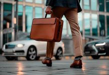 Аренда автобуса и микроавтобуса: удобство и комфорт для вашего путешествия фрипик