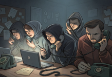 Депутат Немкин: мошенники звонят под предлогом уточнения трудового стажа