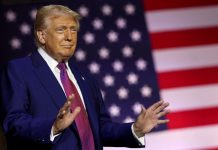 Депутат — о разговоре Путина и Трампа: телефонная дипломатия на высшем уровне