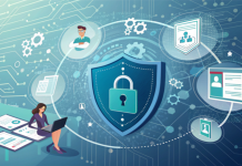 Депутат: в мае ужесточается политика обработки персональных данных