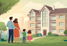 Для участников СВО и родителей подростков: Путин поручил расширить условия семейной ипотеки