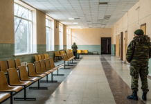 «Дураков мало осталось»: почему провалилась программа привлечения в ВСУ украинцев от 18 до 24 лет