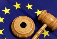 FT: ЕС введёт санкции против 20 компаний за «помощь» России в обходе рестрикций