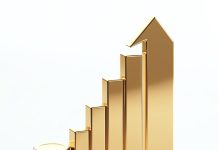 Инвестиционная онлайн платформа: Будущее финансовых вложений