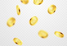 Где взять займ онлайн на карту: Лучшие предложения 2025 года фрипик