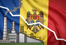 Головатюк: экономика Молдавии находится в состоянии застоя